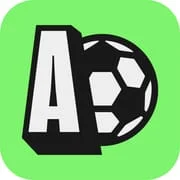 Apex Football: Live Scores - Intelligent APK Download