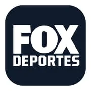 Fox Deportes - Intelligent APK Download