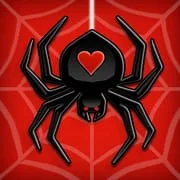Spider Solitaire - Intelligent APK Download