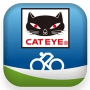 Cateye Cycling™ - Intelligent APK Download