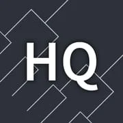 Bracket HQ | Bracket Maker - Intelligent APK Download