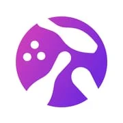 OpenLane. Eat. Bowl. Earn. - Intelligent APK Download