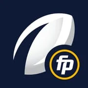 Fantasy Football My Playbook - Intelligent APK Download
