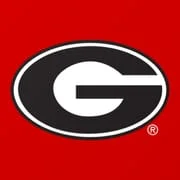 Georgia Bulldogs Gameday LIVE - Intelligent APK Download