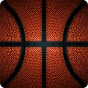 Bracket Tracker - Intelligent APK Download