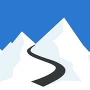 Slopes: Ski & Snowboard - Intelligent APK Download