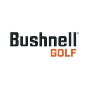 Bushnell Golf Mobile - Intelligent APK Download