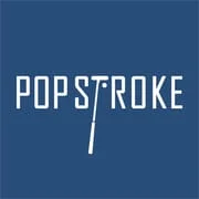 PopStroke - Intelligent APK Download