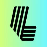 LIV Golf Plus - Intelligent APK Download