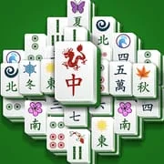 Mahjong Solitaire - Intelligent APK Download