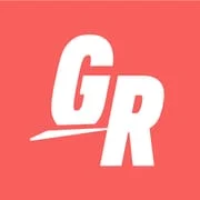 GoodRec - Intelligent APK Download