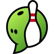 Lanetalk - Intelligent APK Download