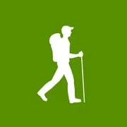 Hiking Project - Intelligent APK Download