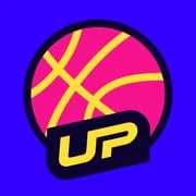 Level Up - Basketball Training - Intelligent APK Download