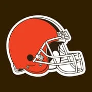 Cleveland Browns - Intelligent APK Download