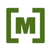 Moultrie Mobile - Intelligent APK Download
