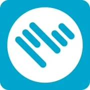 PhiGolf - Intelligent APK Download