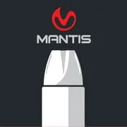 MantisX - Pistol/Rifle - Intelligent APK Download