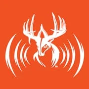 HuntSmart: The Trail Cam App - Intelligent APK Download