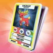 Hyper Cards: Trade & Collect - Intelligent APK Download