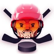 Brutal Hockey - Intelligent APK Download