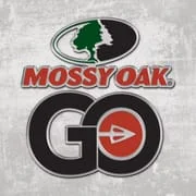 Mossy Oak Go: Outdoor TV - Intelligent APK Download