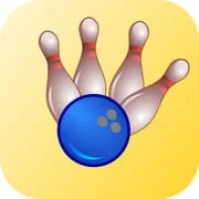 My Bowling Scoreboard - Intelligent APK Download