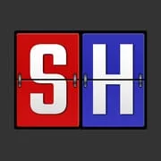 Scoreholio - Intelligent APK Download