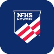 NFHS Network - Intelligent APK Download