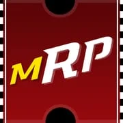 MyRacePass - Official MRP App - Intelligent APK Download