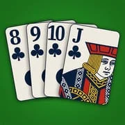 Gin Rummy Classic - Intelligent APK Download