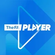 The FA Player - Intelligent APK Download