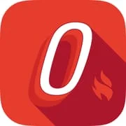 OnDeck - Intelligent APK Download