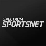 Spectrum SportsNet: Live Games - Intelligent APK Download