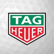 TAG Heuer Golf - GPS & 3D Maps - Intelligent APK Download