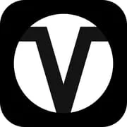 Varsity Network - Intelligent APK Download