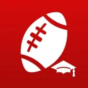 Scores App: College Football - Intelligent APK Download