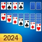 Solitaire Card Game - Intelligent APK Download