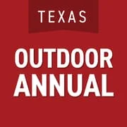 Texas Outdoor Annual - Intelligent APK Download