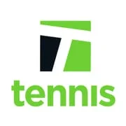 Tennis.com - Intelligent APK Download