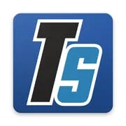 TeamSideline - Intelligent APK Download
