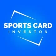 Sports Card Investor - Intelligent APK Download