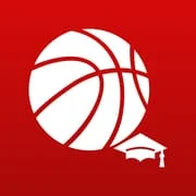 Scores App: College Basketball - Intelligent APK Download