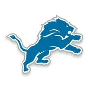 Detroit Lions Mobile - Intelligent APK Download