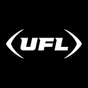UFL - Intelligent APK Download