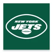 Official New York Jets - Intelligent APK Download