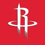 Houston Rockets - Intelligent APK Download