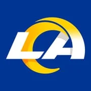 Los Angeles Rams - Intelligent APK Download