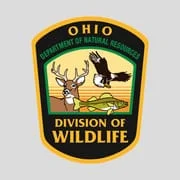 HuntFish OH - Intelligent APK Download