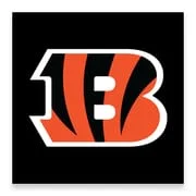 Cincinnati Bengals - Intelligent APK Download